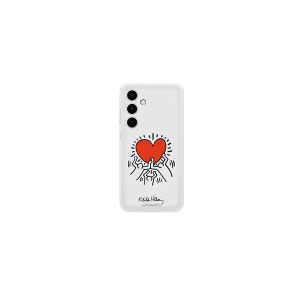 Flipsuit pouzdro SAMSUNG na, pouzdro na mobil