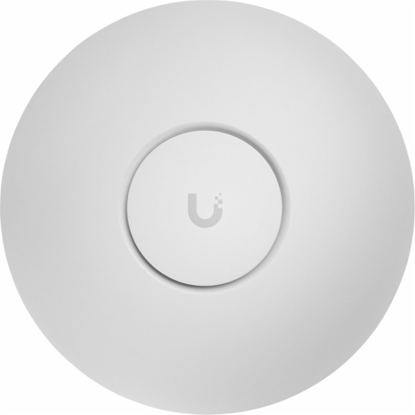 UBNT UniFi U7-Pro, bez PoE adaptéru
