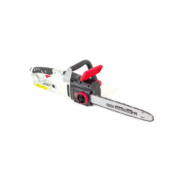 NAC CE24-40-0S-WM-H 2400W motorová pila
