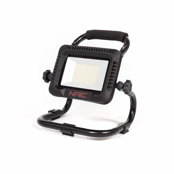 LED svítilna NAC CL-50-LI-20V 