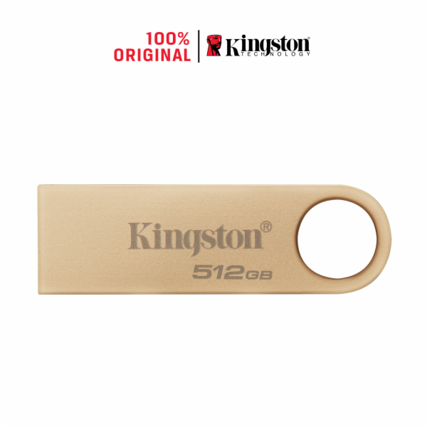 AKASA čtečka karet AK-CR-15BK, externí, USB