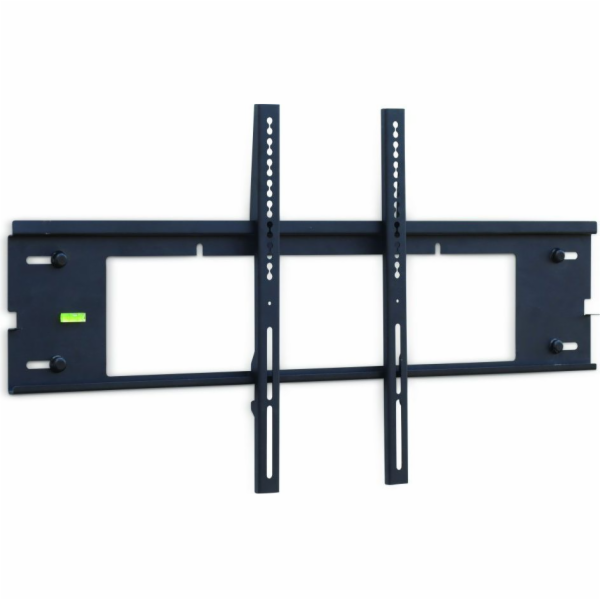 NÁSTĚNNÝ MONITOR EWB200, PEVNÝ