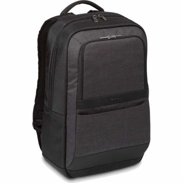 Targus CitySmart Essential, batoh
