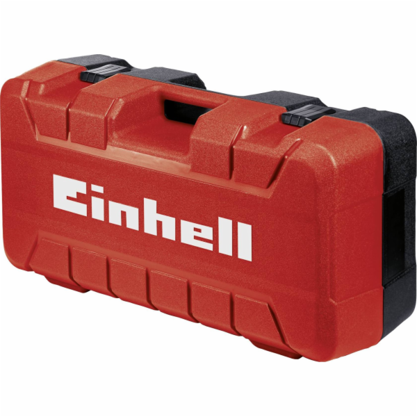 E-Box L70 /35, skříňka na nářadí