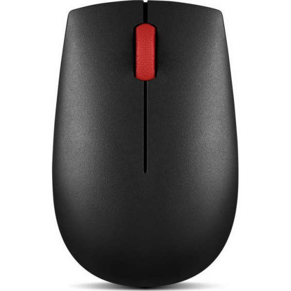 Lenovo Kompaktní myš Essential (4Y50R20864)