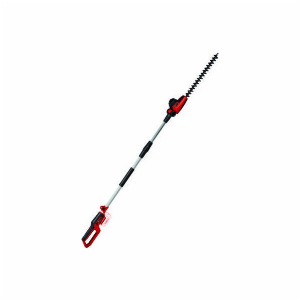 Einhell GC-HH 18/45 Li T solo Battery Telescopic Hedge Tr...