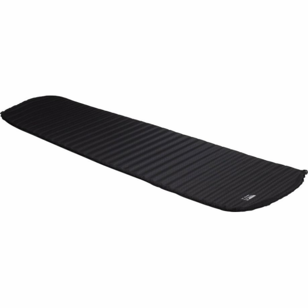 Minto XL 41117, Camping-Matte
