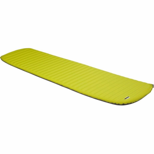 Oregon XL 41126, Camping-Matte