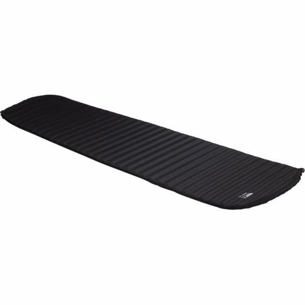 Minto M 41115, Camping-Matte