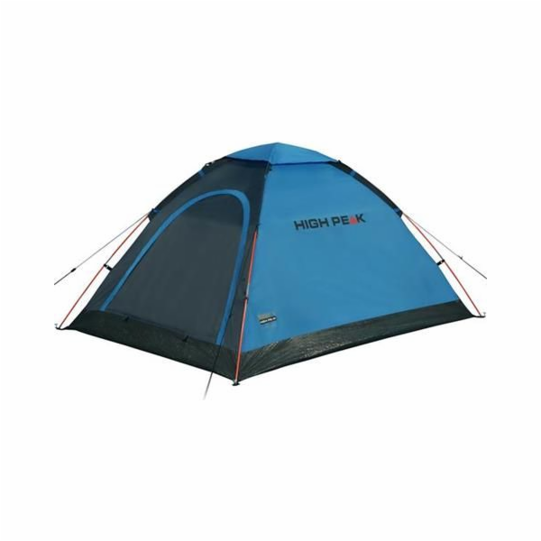 Kopulový stan High Peak Monodome