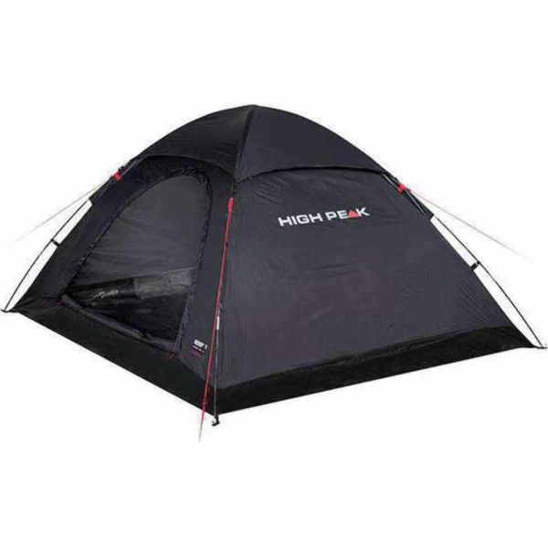 Kuppelzelt Monodome XL