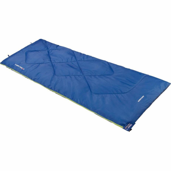 Ranger, Schlafsack