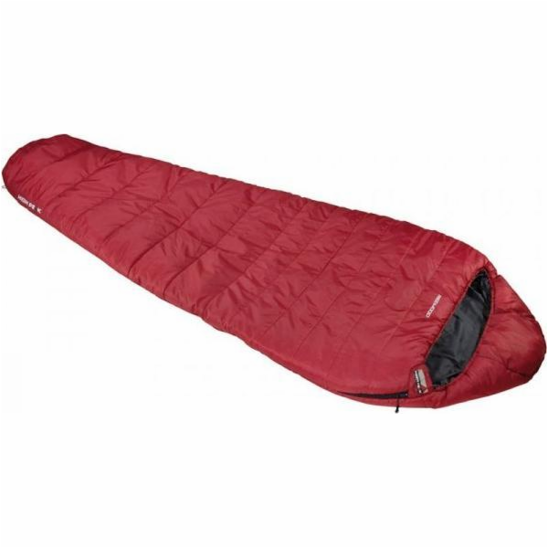 Redwood -3 L, Schlafsack