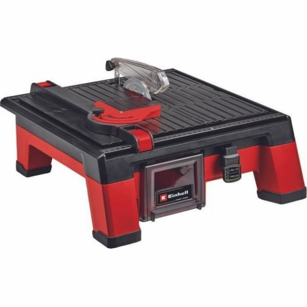 Einhell TE-TC 18/115 Li - Solo, 18V, řezačka dlaždic