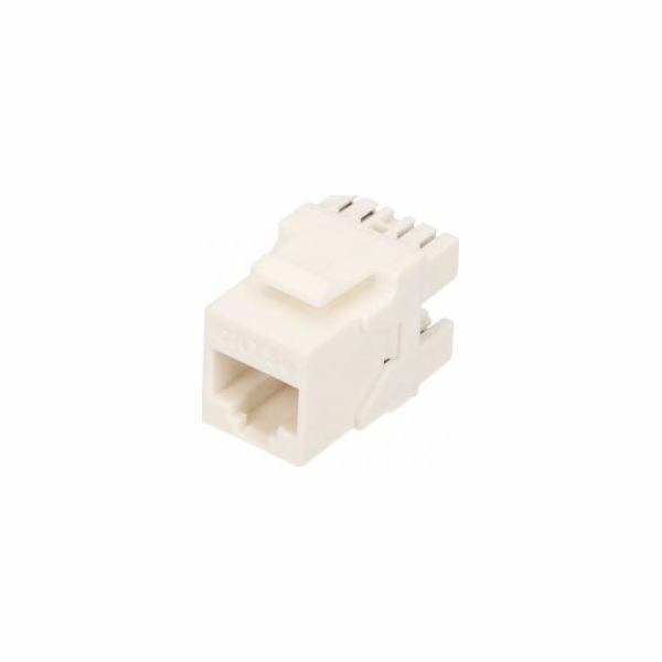 Konektor CAT5E UTP RJ45