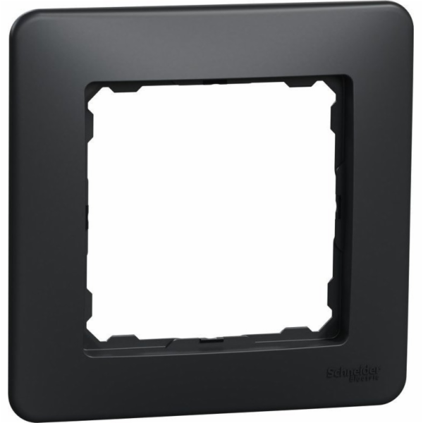 Jednorámový Schneider Electric Sedna Design&Elements antr...