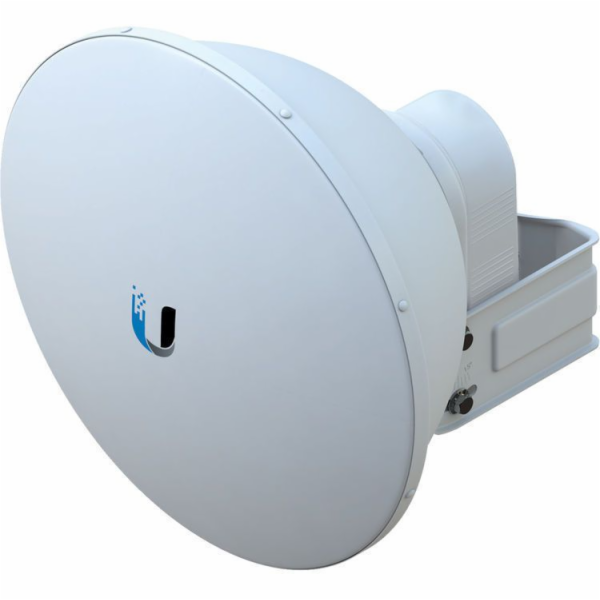 Ubiquiti Airfiber x AF -5G23 -S45 - Anténa - parabolická ...