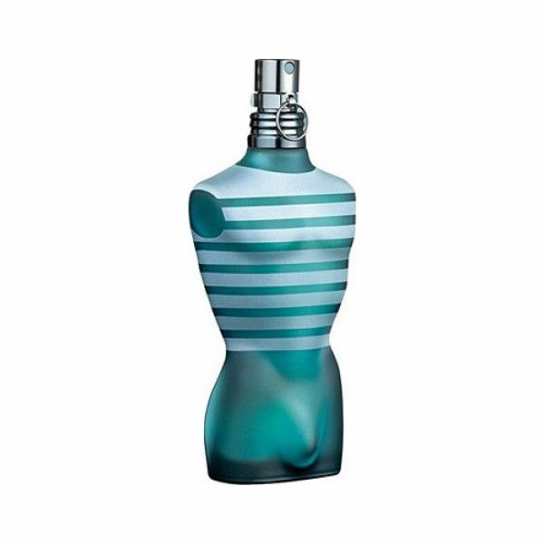 Jean Paul Gaultier Le Male EDT 200 ml