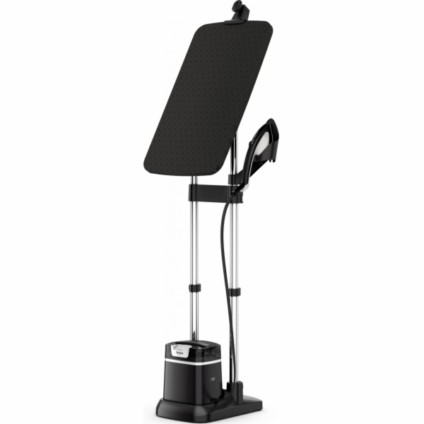 Napařovač oděvů TEFAL QT1510