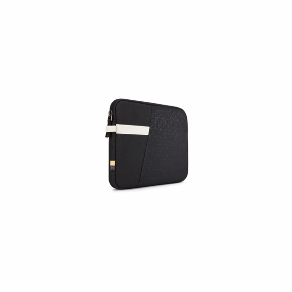 Case Logic pouzdro Ibira na tablet 10", černá