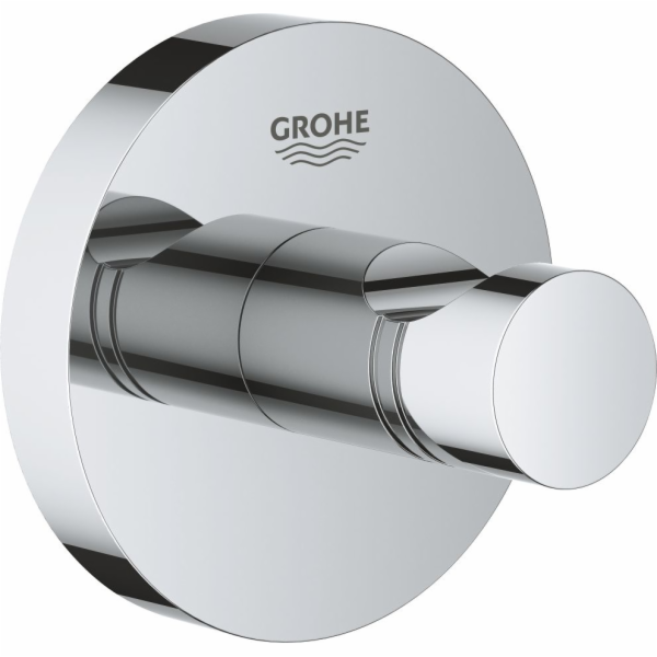 Věšák Grohe Essentials