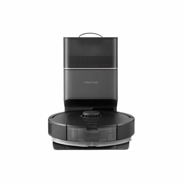 Roborock Q5 Pro+, robotický vysavač