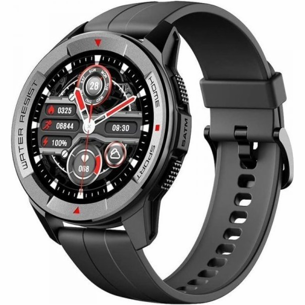 Xiaomi Mibro X1 Chytré hodinky