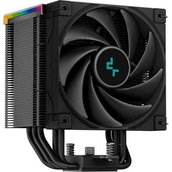 DeepCool AK500 DIGITAL, chladič CPU