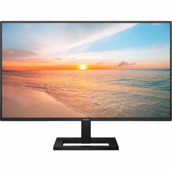 Philips 24E1N1300AE/00, LED monitor