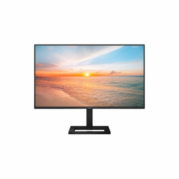 Philips 27E1N1300AE/00, LED monitor