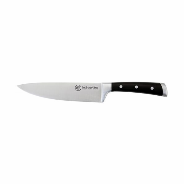 Nůž kuchařský 20 cm HERNE CS-037871