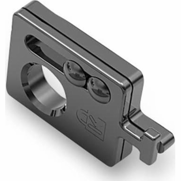 Adaptér K-Slot K64643WW, balení 5 ks, ochrana proti krádeži