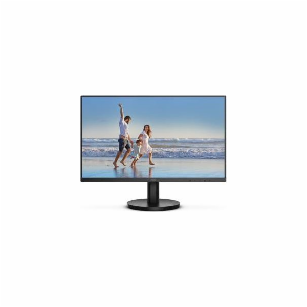 AOC 24B3HMA2, LED monitor