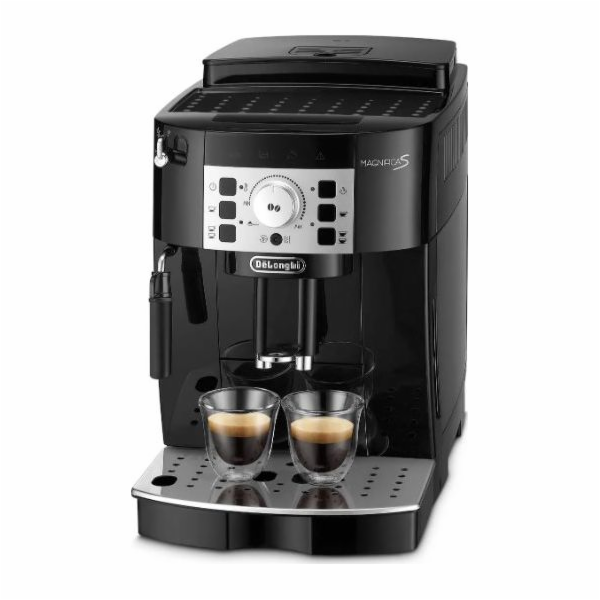 DeLonghi ECAM 22.115.B