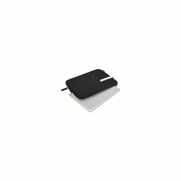 Case Logic Ibira pouzdro na 11" notebook IBRS211K