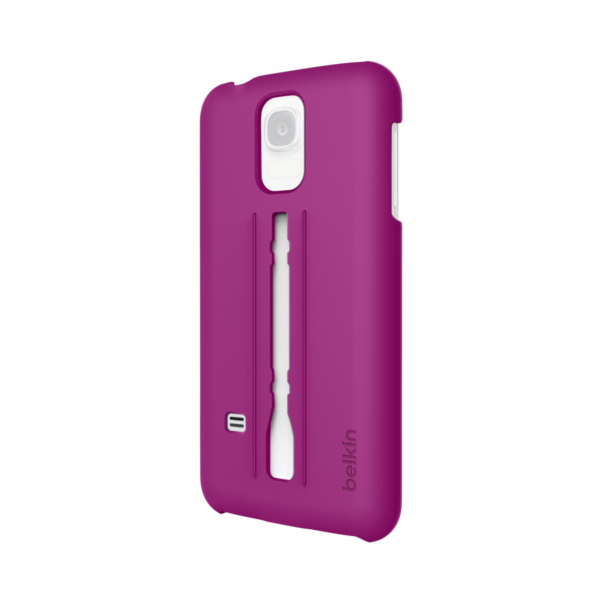 Samsung Galaxy S5 pouzdro