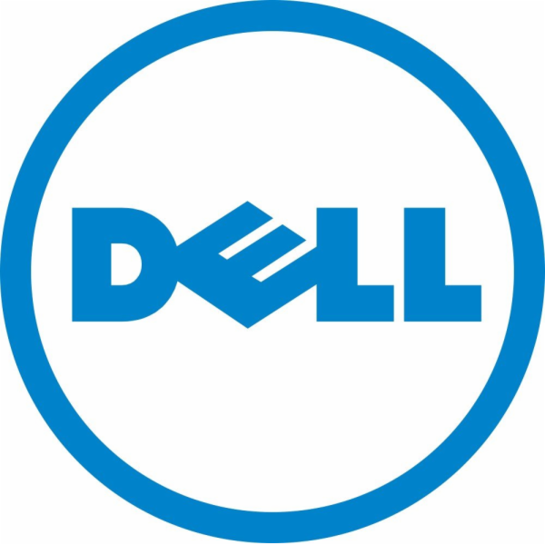 Elektronická licence: DELL iDRAC8 Enterprise/ Digital Lic...