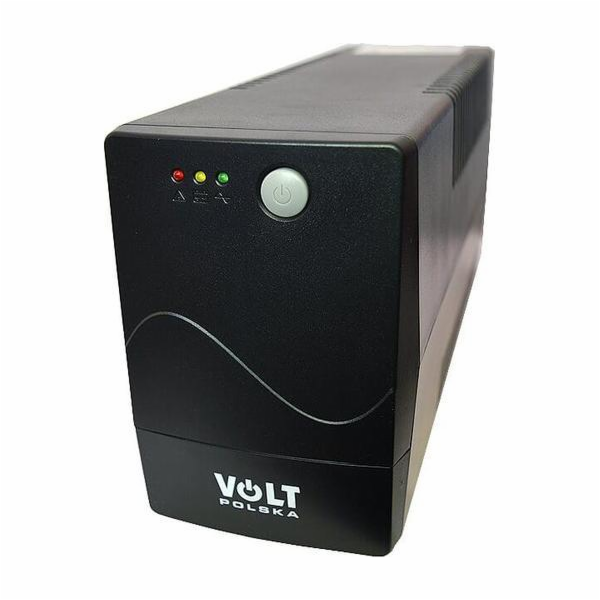UPS Volt Pico 1000 9Ah (5UP010009P)