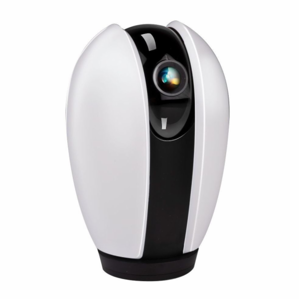 Chytrá IP kamera WiFi HD 1080p ED-226466