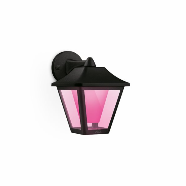 Philips WiZ Wall 2700-5000K SKL000455109