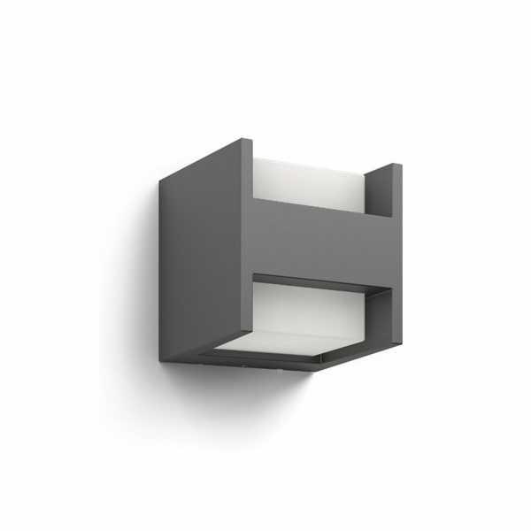 Philips Arbour UltraEfficie SKL000455185