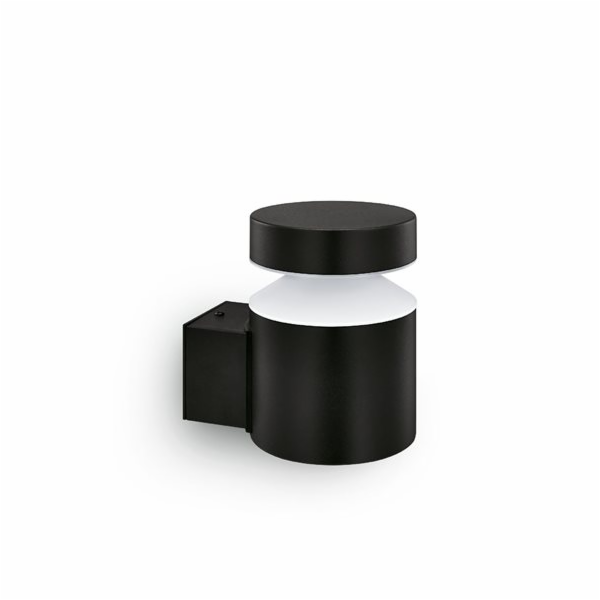 Philips Laven nástěnné svít SKL000455229