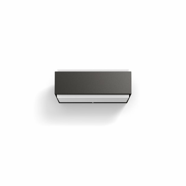 Philips Stratosphere UltraE SKL000455160
