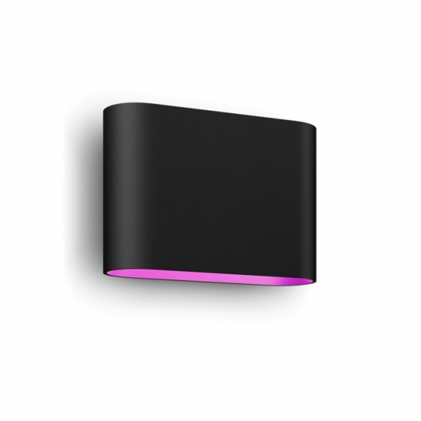 Philips Hue Dymera 2000-650 SKL000455125