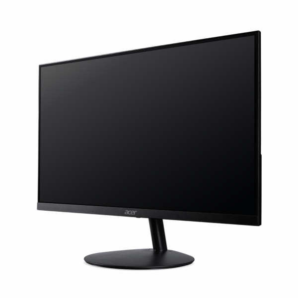 Acer LCD SA322QKbmiipx 31,5"  VA LED, 3840x2160, 4ms, 2xH...