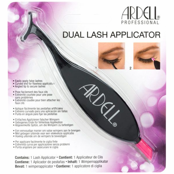 Ardell Dual Lash aplikátor umělých řas