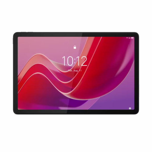 Lenovo Tab M11/ZADB0333CZ/LTE/Lenovo Tab Pen/11"/1920x120...