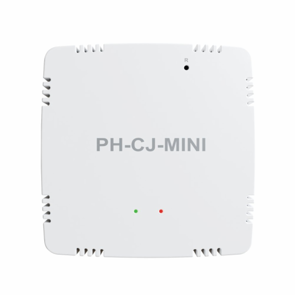 ELEKTROBOCK PH-CJ-MINI Mini centrální jednotka s WiFi