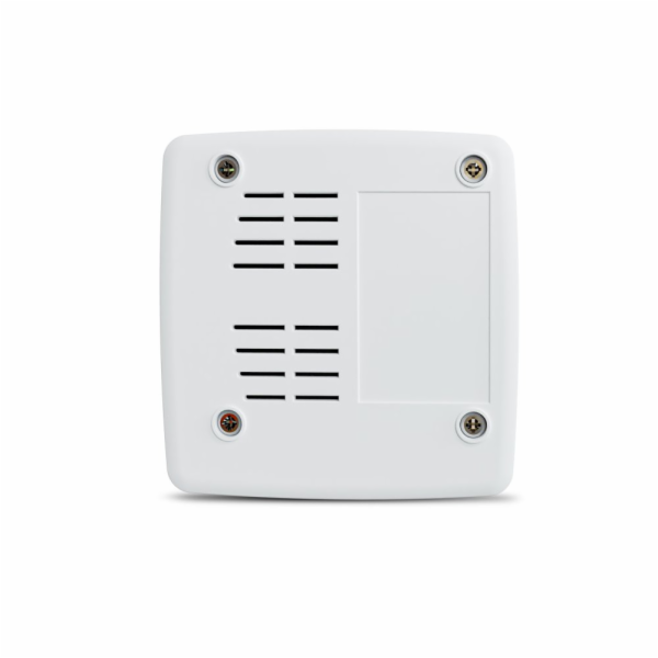 ELEKTROBOCK PH-CJ-MINI Mini centrální jednotka s WiFi
