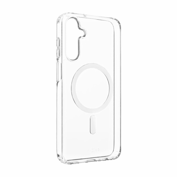 Fixed kryt SG A15/A15 5G FIXPUM-1259